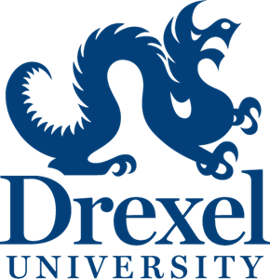 drexel-university-logo-C946071C15-seeklogo.com